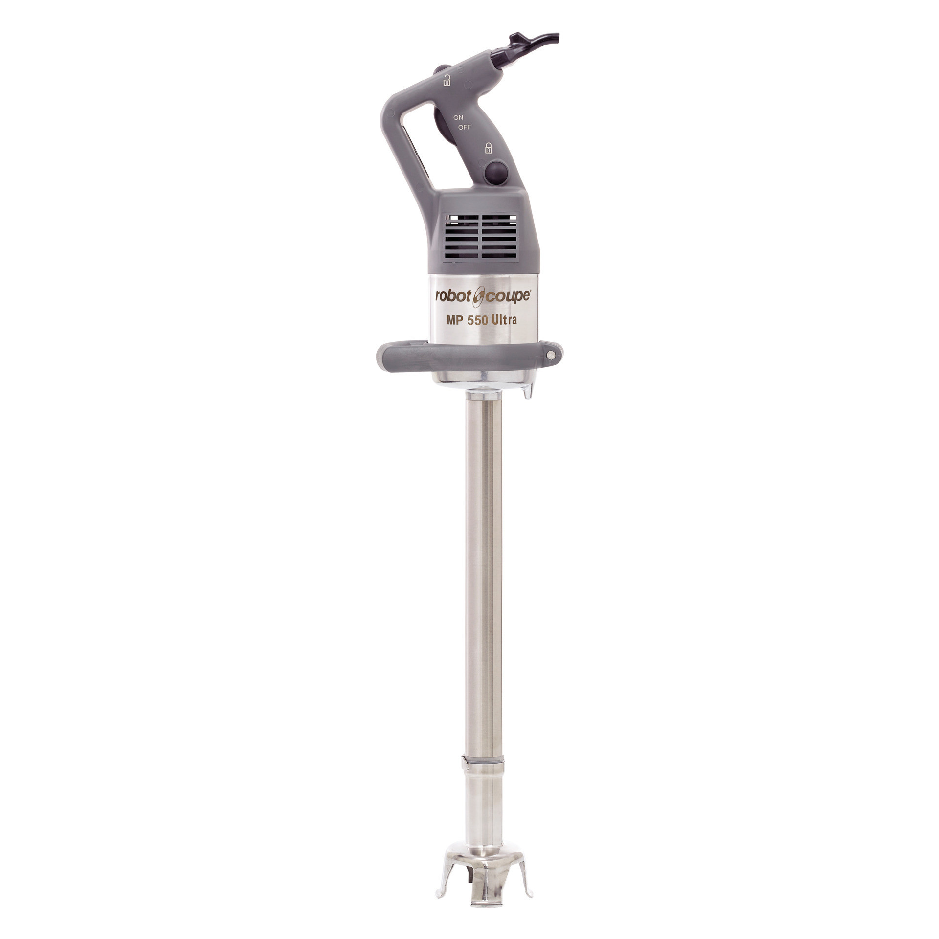 Stabmixer MP 550 mm Ultra / 230 V / 0,75 kW